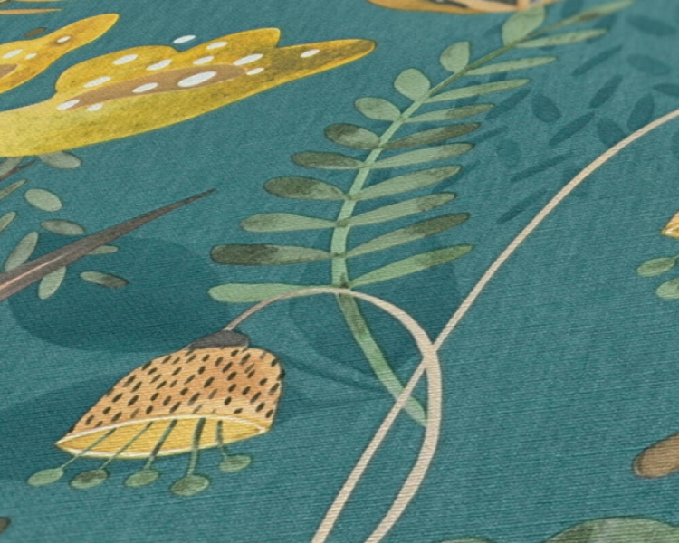 0bbf3f606da4e4dd0386474f7a001e51