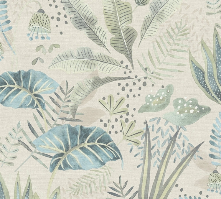 e554e374bacaf0e4d171ab7b79cc264e