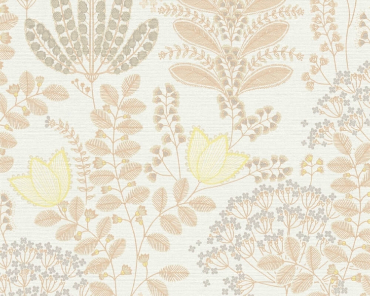 c09bb68f7d1a0d29477decf6719c581a