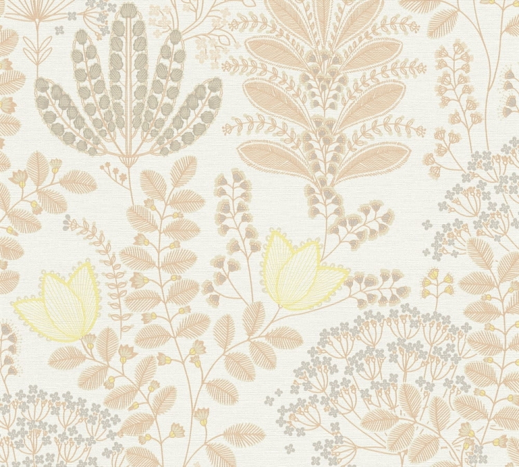 8af09c126754b944c218675aafb616a7