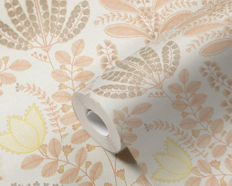 75f654be122664764cdba74e618b6a07