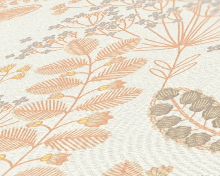 aed90c71d1ba84358a68750780121c9b