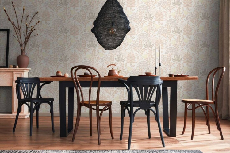 2eba94175edbed114268051a7f462d31