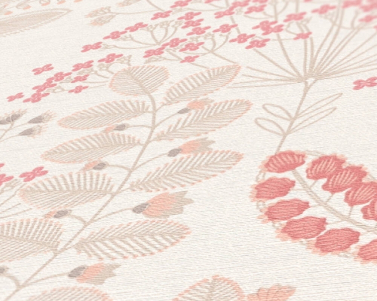 4f08cdcf8c31f3e297fc2e3185755519