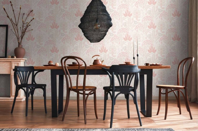 8c15f84fb0d0b63180c04e550bf23a54