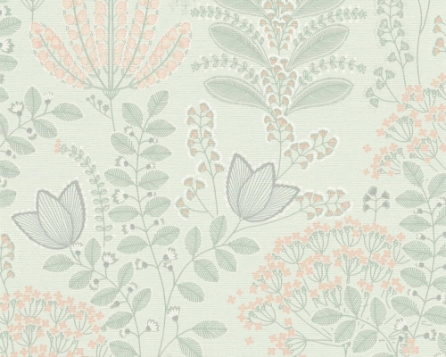 927200d76df68513f462c49387443e6e