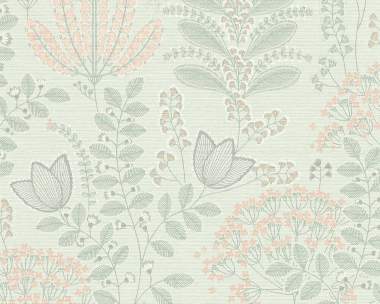 927200d76df68513f462c49387443e6e