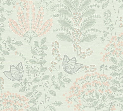 1ba2d6575e5841ba853ff26d34c0614c