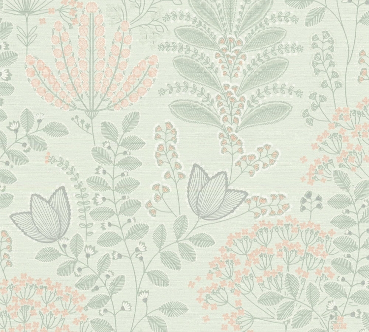 1ba2d6575e5841ba853ff26d34c0614c