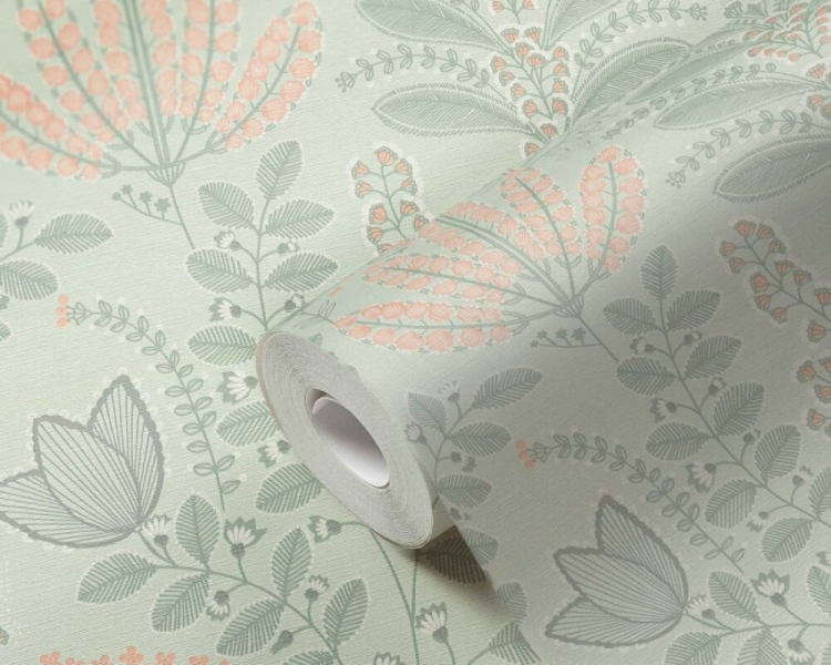 7a3ea2f0b7a3f3092c0e3f6bbc84f901