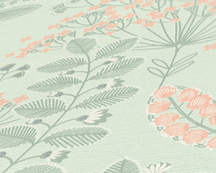 c5873c2300242f6b45c2f093ad06e459