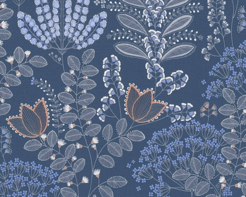 1a229f711aa49fefad1a2c223cb6b756