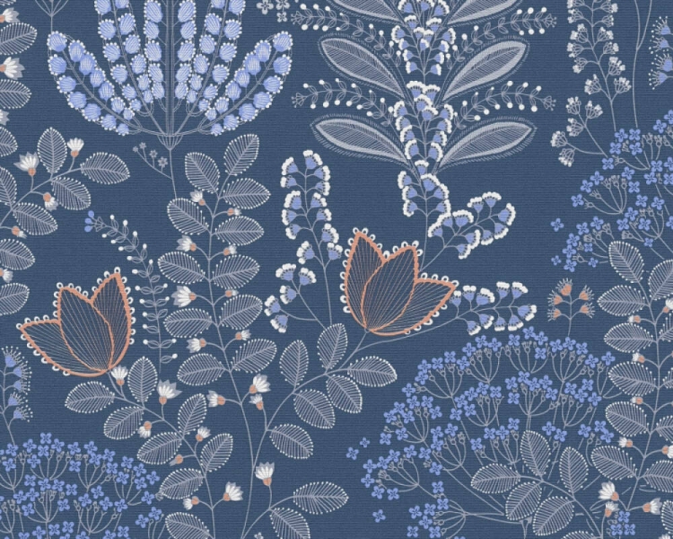 1a229f711aa49fefad1a2c223cb6b756