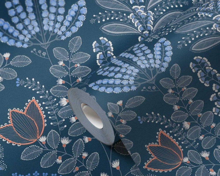 75286b51d88140af9be3c0b69d4fd503