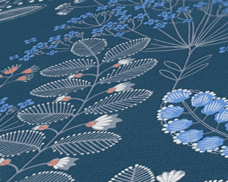 3f0257add6970319b4d619a4cca670ae