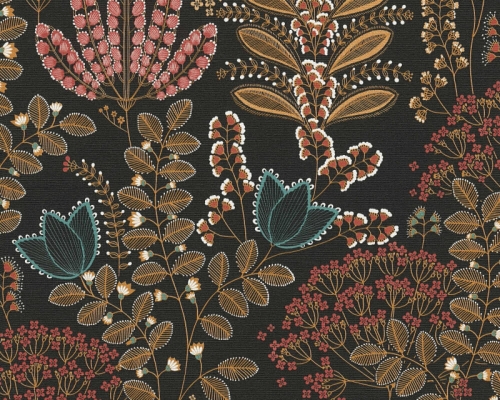 1cf0fbefb6a4523e696b9f4df70d60f2