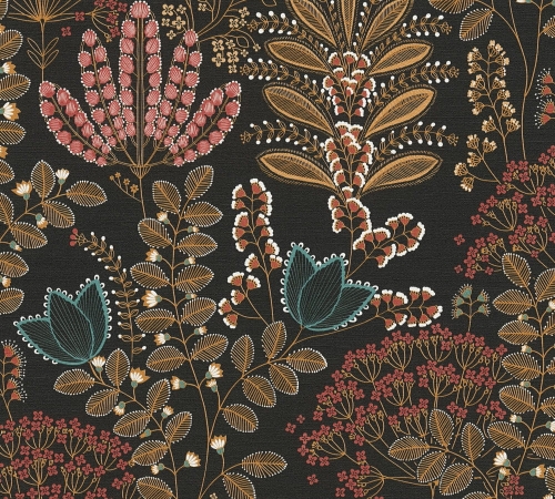 fcd8ffb45864648d79acda0dfde86761