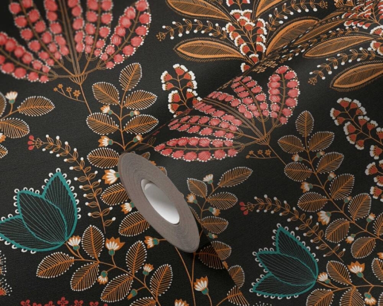 f7dd44c6bc628be467706a78bc40f90c