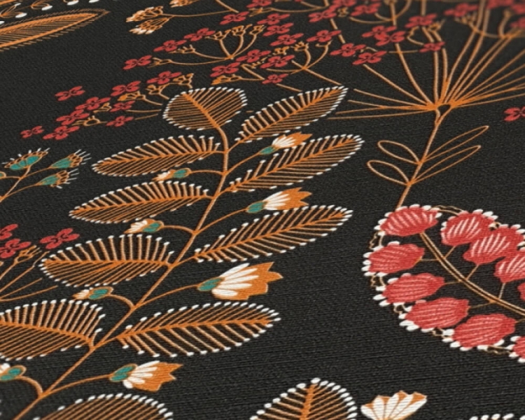 276bf45bf83fa0b1f5c565650d306a0a