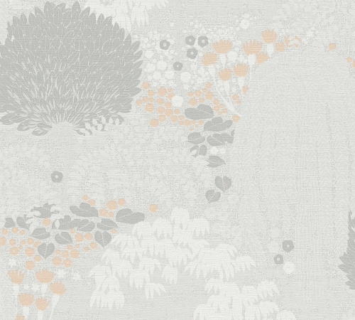 ee47cd3934c93f69ba3ad7e000c3f138