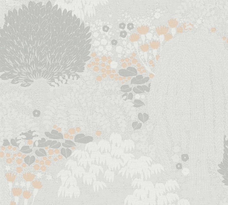 ee47cd3934c93f69ba3ad7e000c3f138