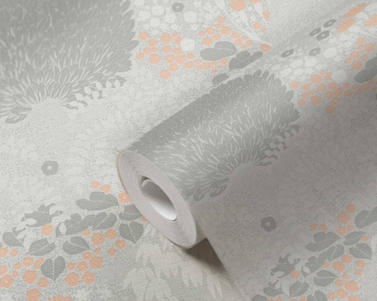 3591fc046358f0ef2f684d9f863e793f