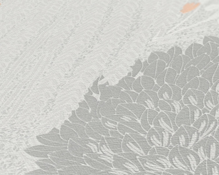 5228d10be9fe7d853227454859541cba