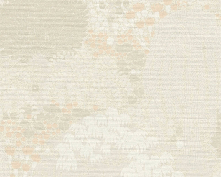 189619c69bb91a8065eb737244a54310