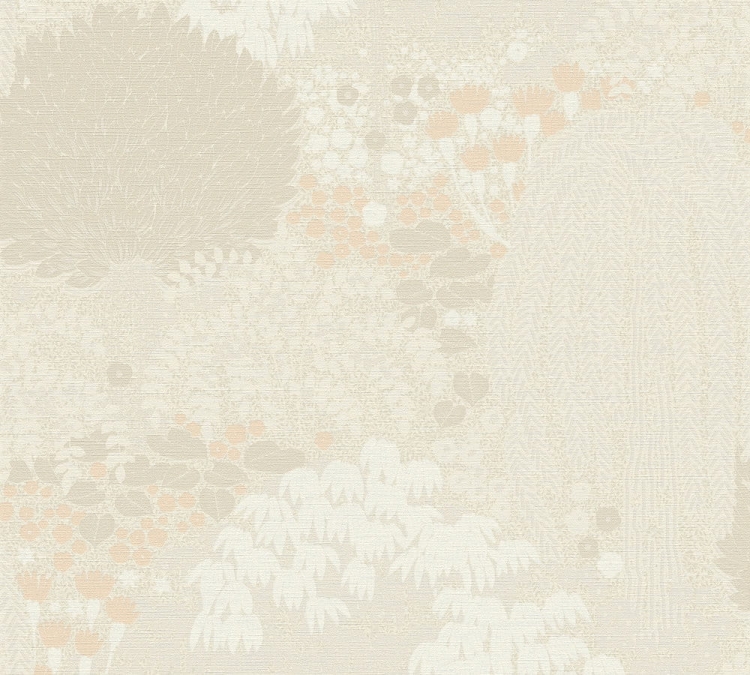 d8b3286b46f4417630fa253bbb486659