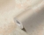 74157fff963cfb8a6c6a4ccc3b88152e
