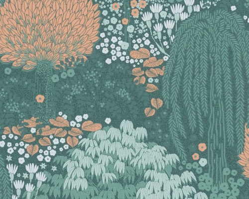 c7ecc11a70b5b290cfc42d359c0ea977