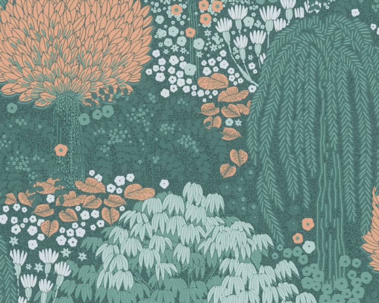 c7ecc11a70b5b290cfc42d359c0ea977