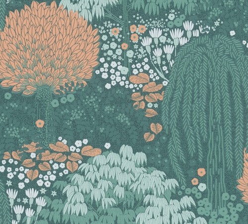 7698a8380d862ab1ec85460b55239d51