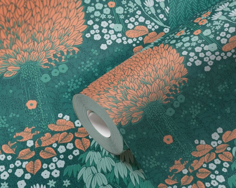 5d8d111b09f58394cefcb2a351baac8b