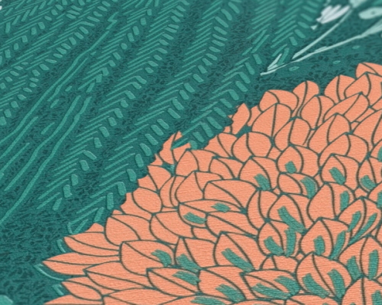 5385825768e3a4a66233f60711e65113