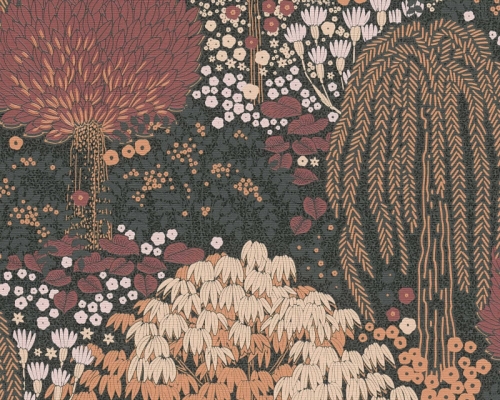 9b7befae2b0e7db4cde37ece2beb9c8c