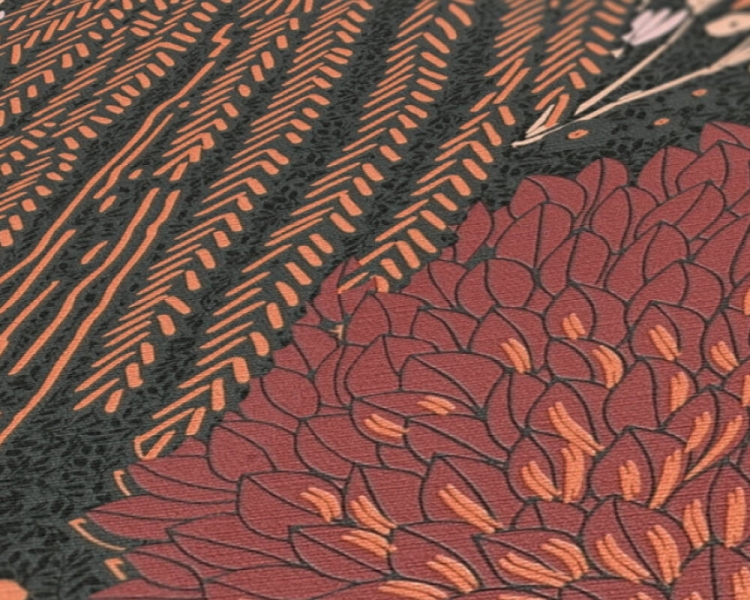 0927eb05fb41df7584b8cb5fe60714f9