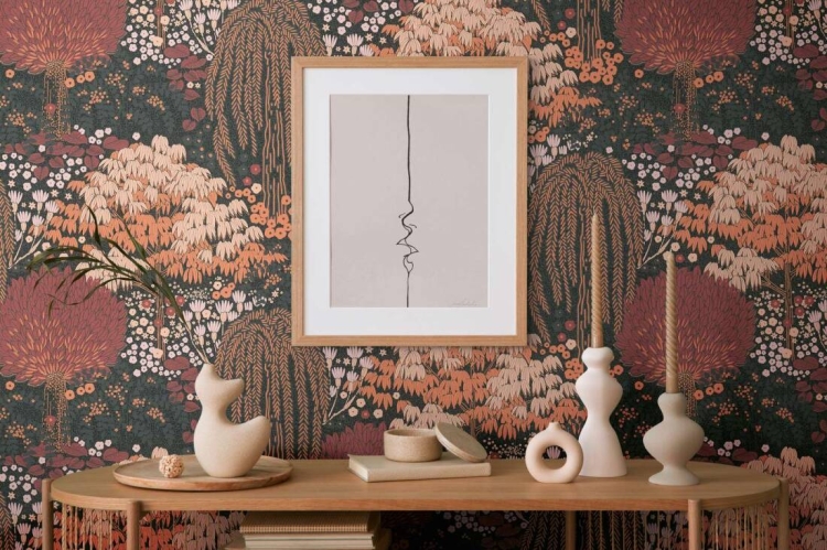 ddb76a766cdab19c841709bbc2c190ef