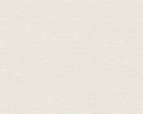 16c0ab831121c1c71e9b4627163e9d33