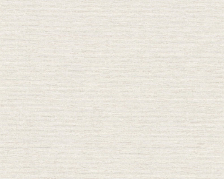 16c0ab831121c1c71e9b4627163e9d33