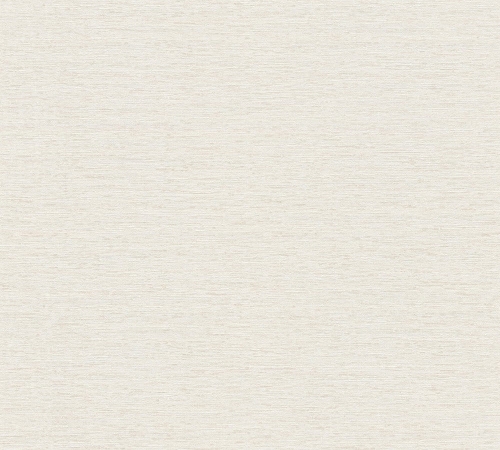 e0dc23ed7a53595d6a358f6e37237c6a