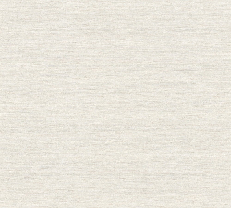 e0dc23ed7a53595d6a358f6e37237c6a