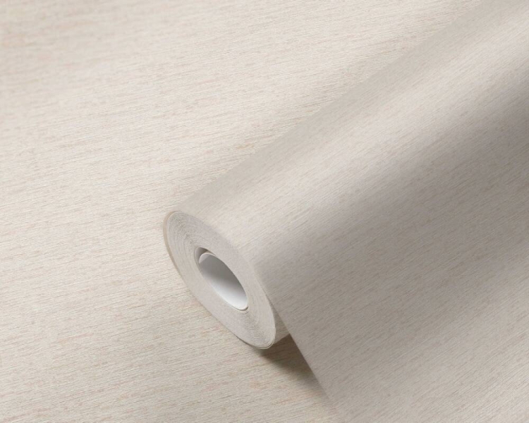 f0ff641aed6465b044fb8823743d9085