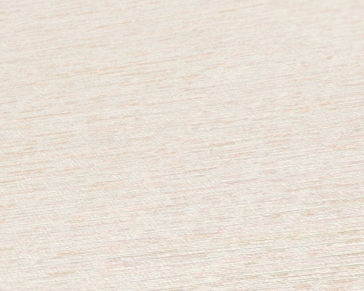 7b48776697167957c980f79b71bf6566