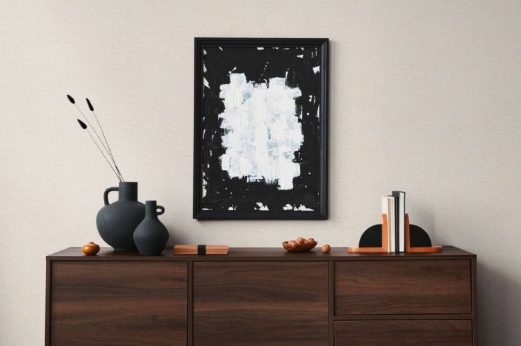 b486d3250c6198669d95f9bd23b637b4