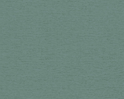 1d93fe545a717f45908be5f114b72614