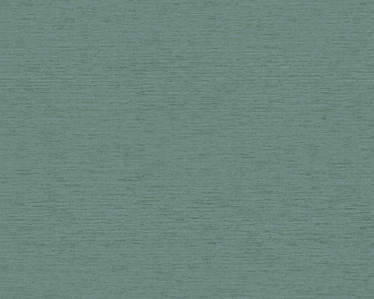 1d93fe545a717f45908be5f114b72614