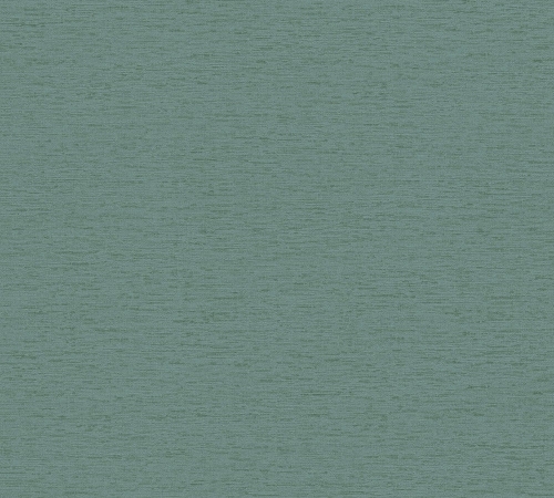 dc4702a6dc5f8f6356bbb2b9e3be7b1a