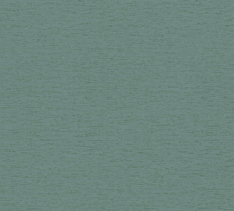 dc4702a6dc5f8f6356bbb2b9e3be7b1a