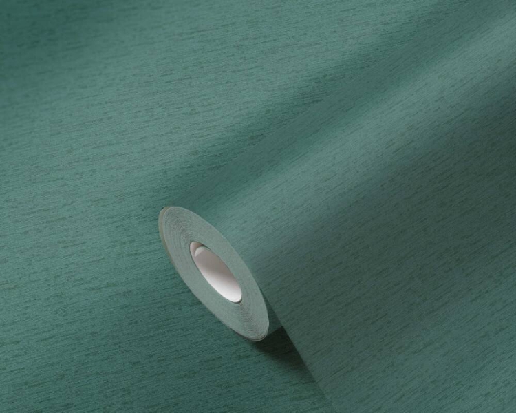 326b6896f7f8d42fa36692c22c5ba280